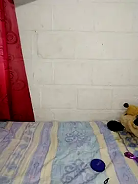 NatashaaBerry webcam