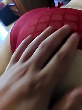MadaamJizz_DickLewd webcam