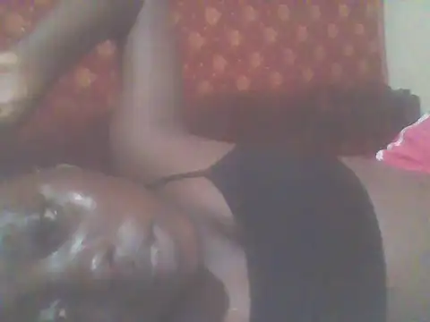 sexygrace1 webcam