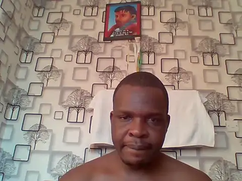 Chumba_001 webcam