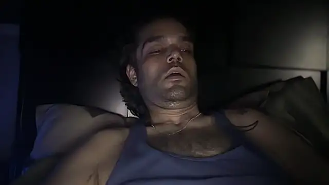 icebergslim281 webcam