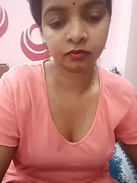 Cute-sonam-01 webcam
