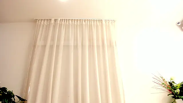 kytziakaya webcam