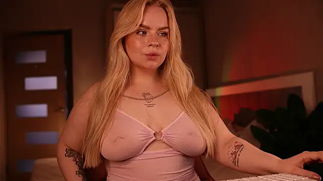 LisaLove3