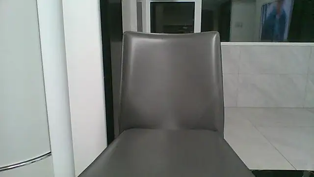 nole_china7