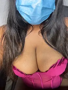 Sweet_Melon96 webcam