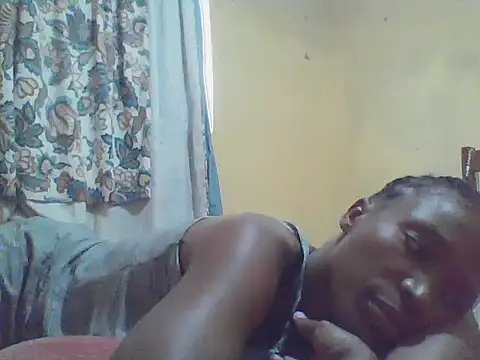 Smillie_prety webcam