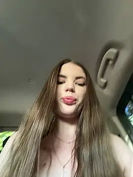 _i_have_cookies1 webcam