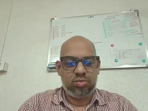 horsepower8283 webcam