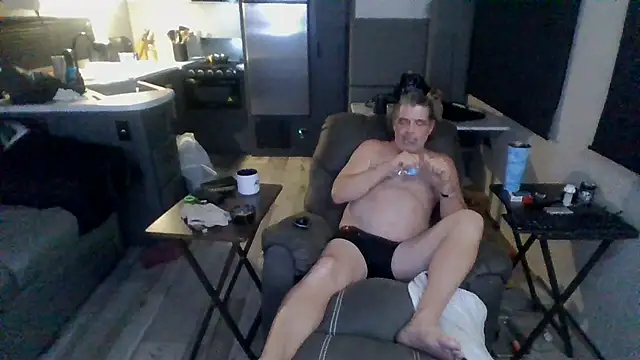 lateniter webcam