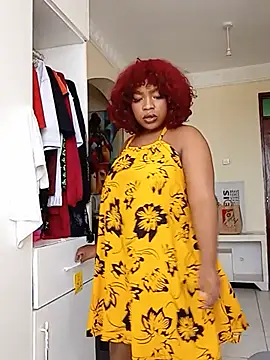 rosey_cheeks webcam