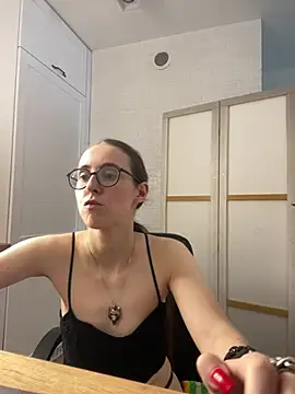 MartiniiSelenna webcam