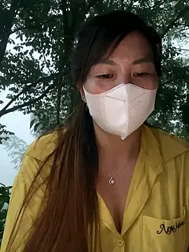 Silylina6969 webcam