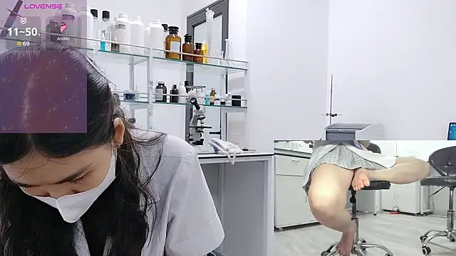 Kathylove_2023 live sex cam