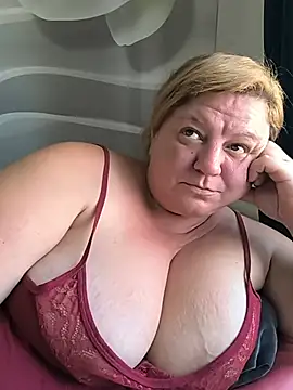 jusichka webcam