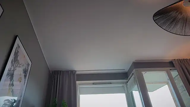 swekingxx webcam