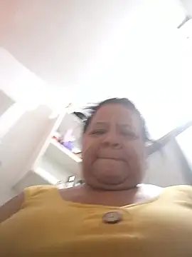 Shanttal0272 webcam