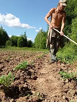 _uncle_Mitya-43_ webcam