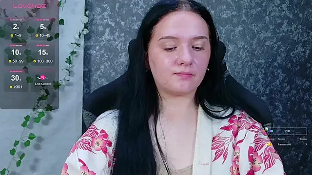 Grand_Vita webcam