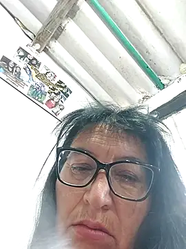clarita_01 webcam