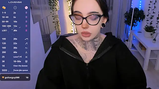 Dixi_Pixi_ webcam
