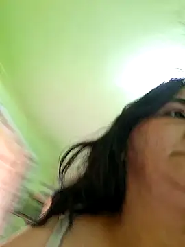 SexyNicool36 webcam