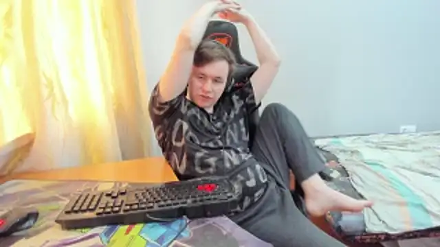 iliaskrislove webcam