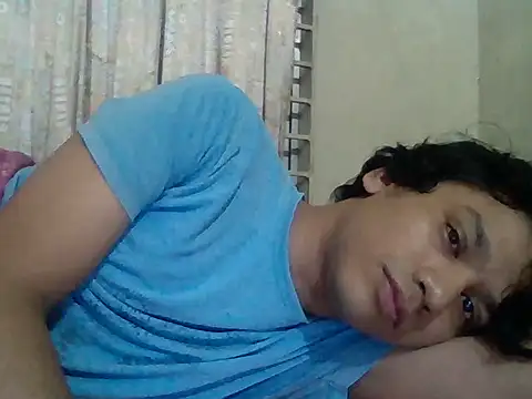 Lily_969 webcam