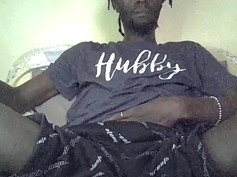 Delicious-D webcam