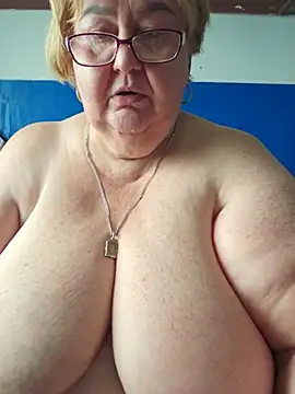 Awn290668 webcam