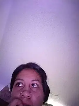Tiphanydirty3 webcam