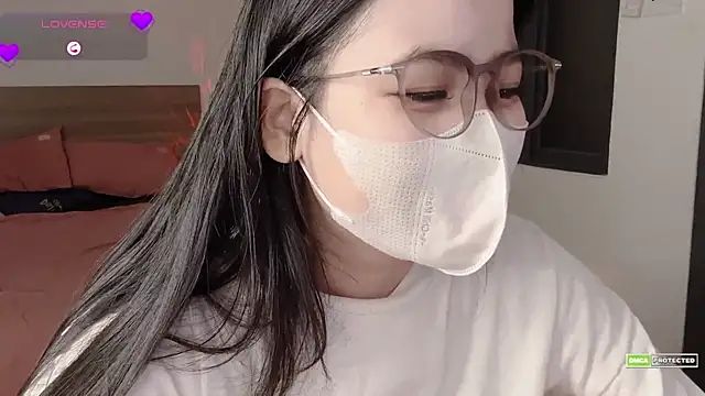 _Meowww_ live sex cam