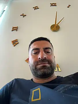 235BABIKO235 webcam