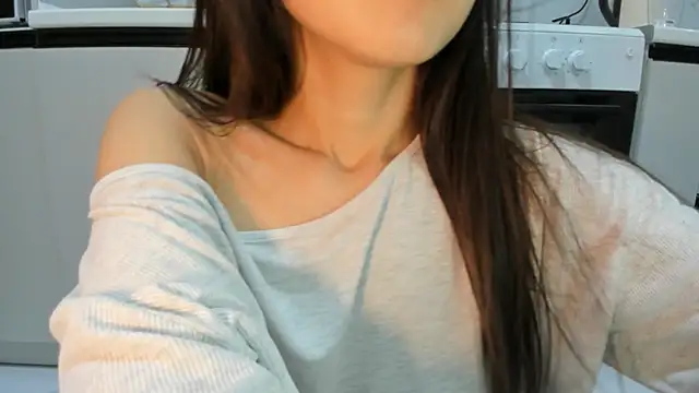 Mia_Meow_ webcam