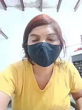 illay_love webcam