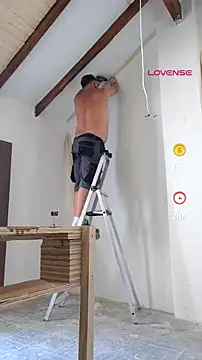 seloloko20 webcam