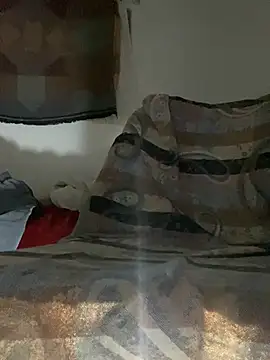 GusanoDelicioso webcam