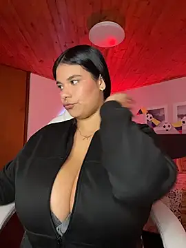 Isabella_boobd webcam