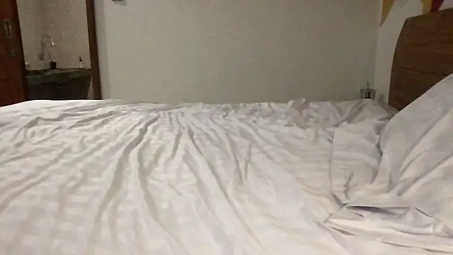 teddy_alan webcam
