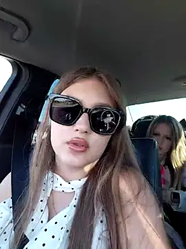 caressyourself live sex cam