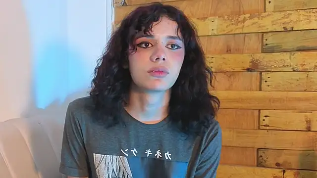 pixy_20 live sex cam