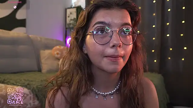 FlairEdgin webcam