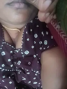 anjali_anjali_143 webcam
