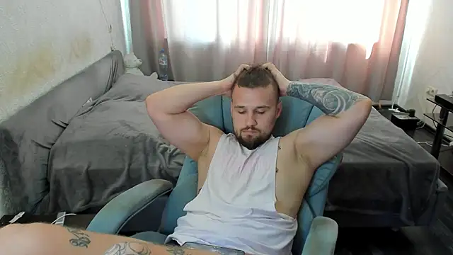 Vladik_b webcam