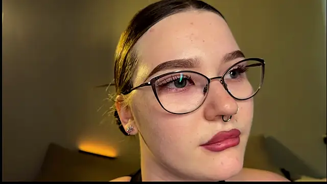 milliedoll webcam