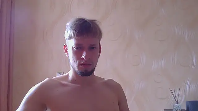 frama666 webcam