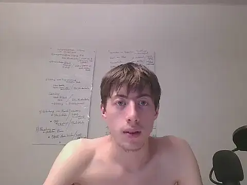 VelvetRagottiOG webcam