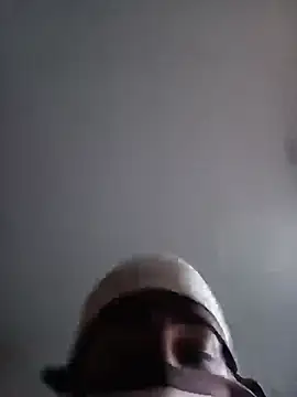 jesuus030 webcam