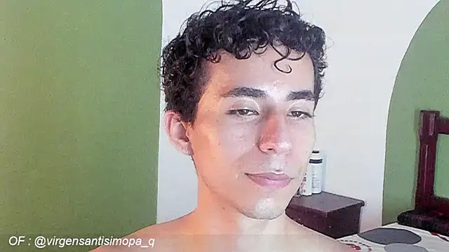 Thekwisatzhaderach webcam