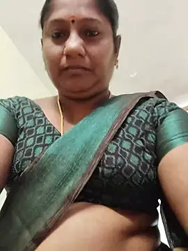 yamini1431 webcam